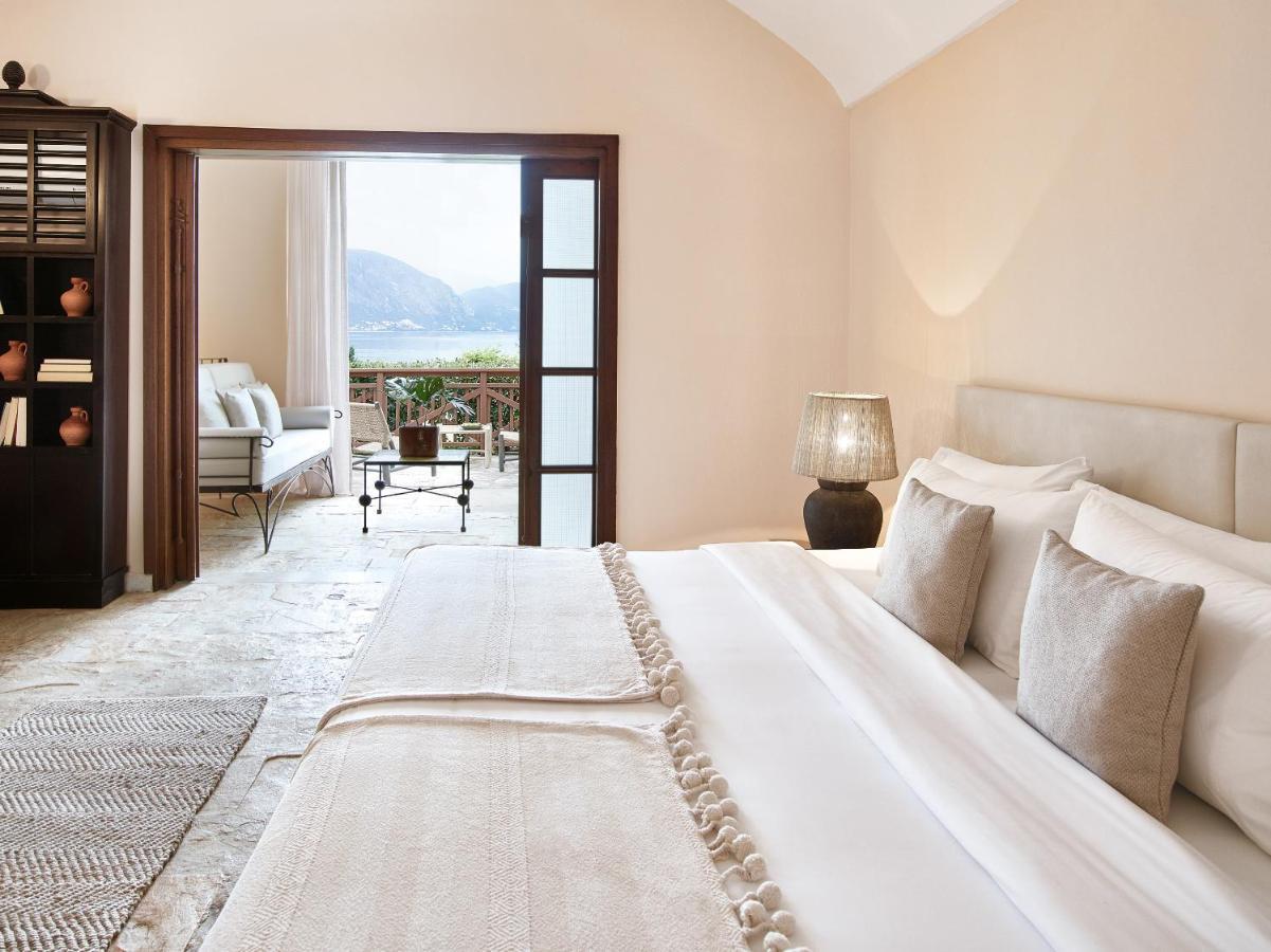 Grecotel Luxme Daphnila Bay (adults Only) 4*