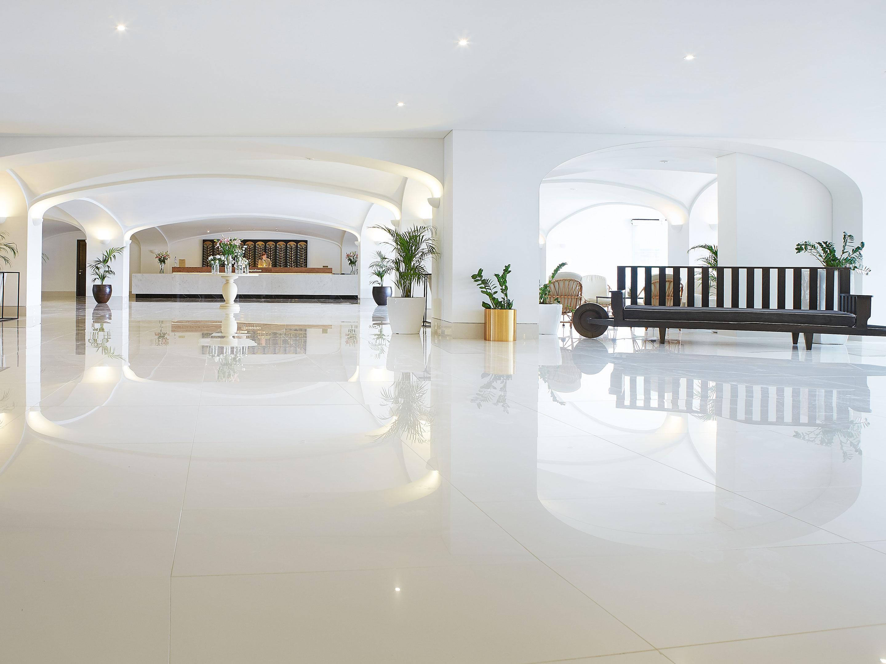Grecotel Luxme Daphnila Bay (adults Only) 酒店