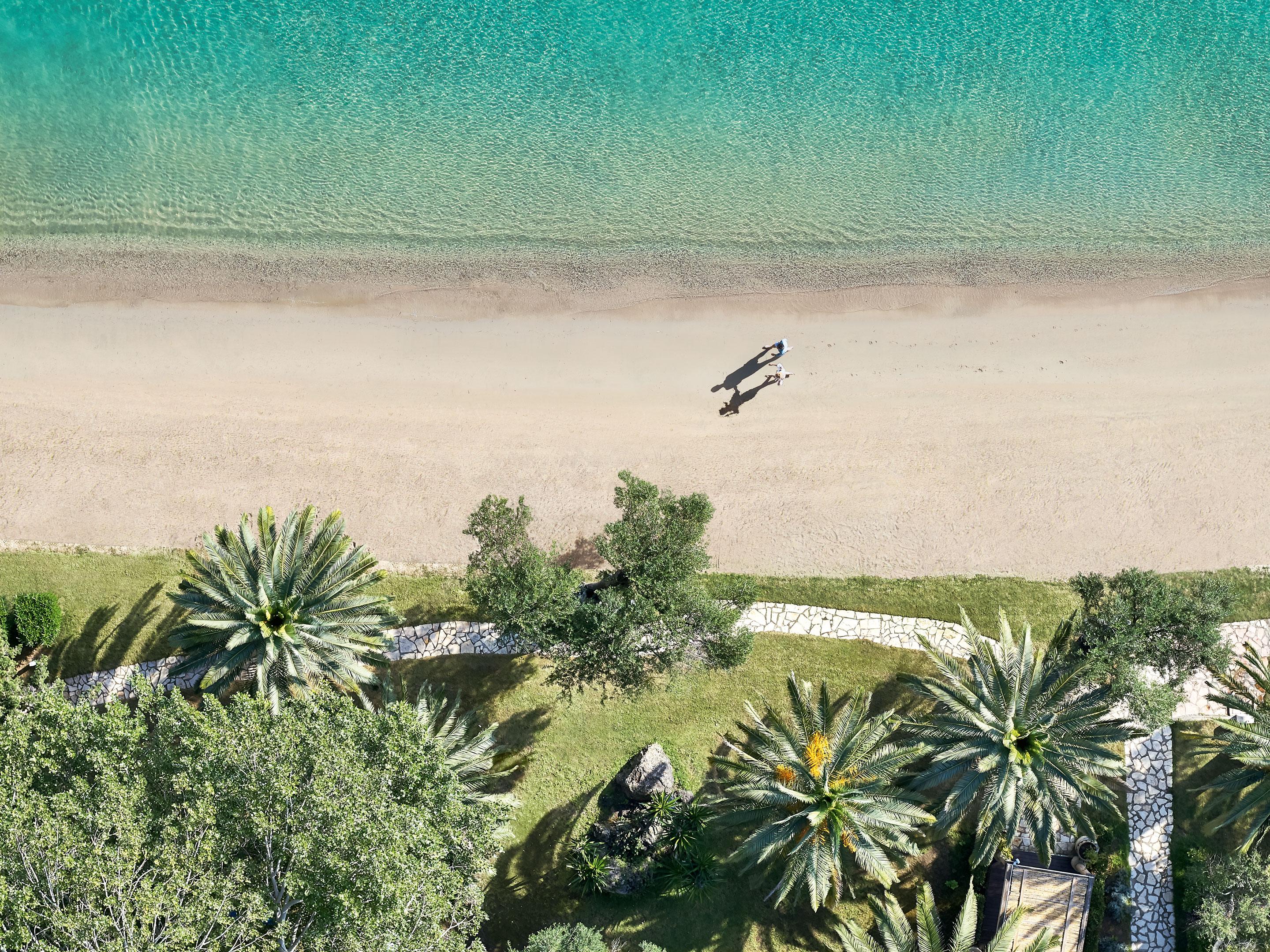 酒店 Grecotel Luxme Daphnila Bay (adults Only)