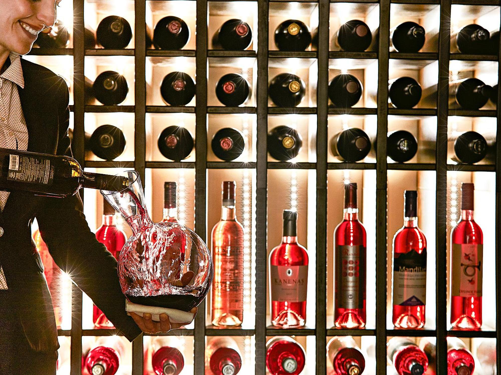 Grecotel Luxme Daphnila Bay (adults Only) Dassia (Corfu)